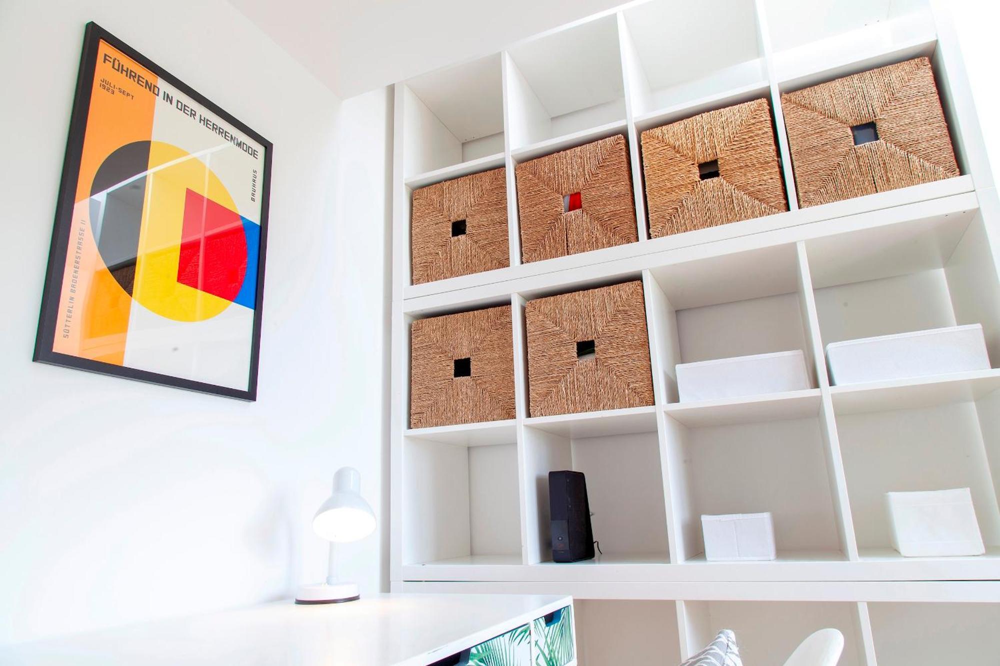 Pass The Keys 49 Byron Square Modern And Spacious 3 Bed Home With Free Parking CBG Buitenkant foto